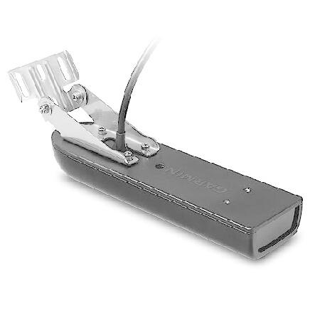 【平行輸入品】Garmin GPSアクセサリー 010-01962-00 魚群探知機
