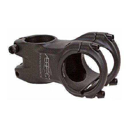 【平行輸入品】Race Face Aeffect R 35 (35 mmクランプ、0-deg Ris...