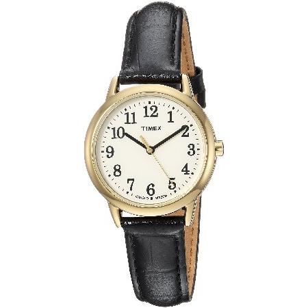 【平行輸入品】Timex 腕時計 TW2R633009J