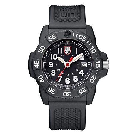 ルミノックス 腕時計 LUMINOX 3500シリーズ 3501