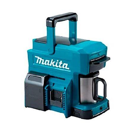 【平行輸入品】Makita DCM501Z 18V LXT(R) / 12V max CXT(R) ...