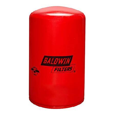 【平行輸入品】Baldwin フューエルウォーターセパレーター BF46062