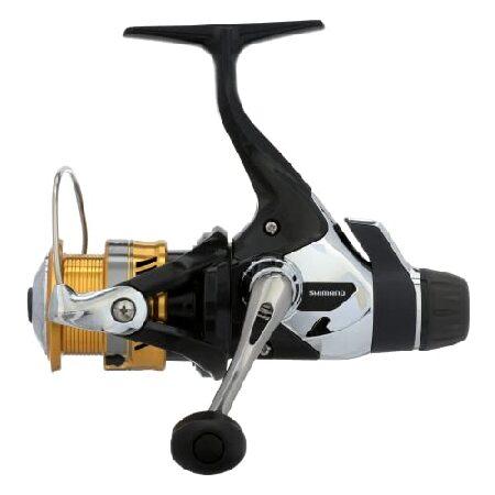 【平行輸入品】SHIMANO リール SH1000R スピニングリール
