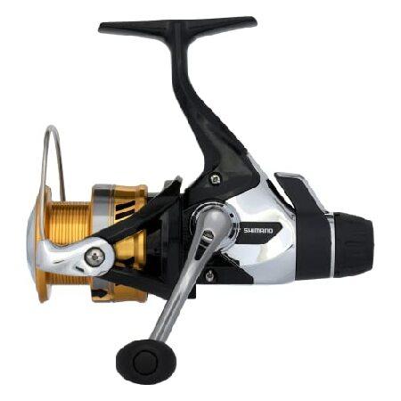 【平行輸入品】SHIMANO リール SH2500R