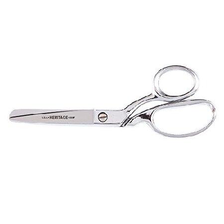 【平行輸入品】Klein Tools マルチツール 208F 自転車用工具