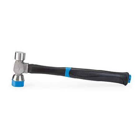 【平行輸入品】Park Tool 石工用 ハンマー QKHMR8 自転車用工具