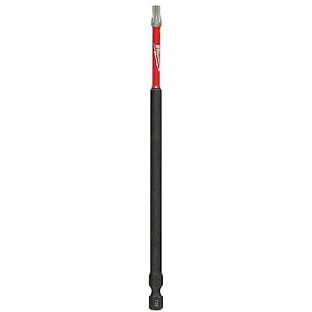 【平行輸入品】T25 6インチパワービット