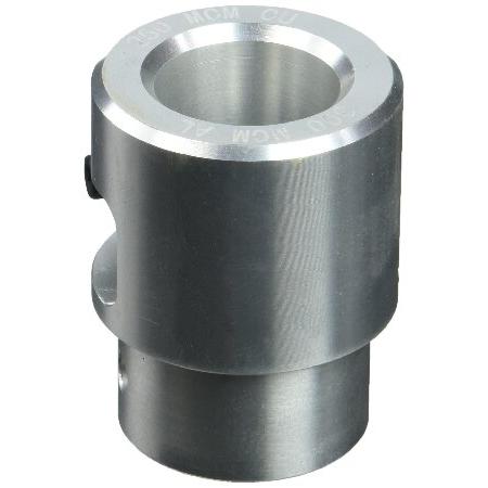 【平行輸入品】DEWALT DCE1519 1/0 THHN＆XHHW CU / 2/0 THHN＆...