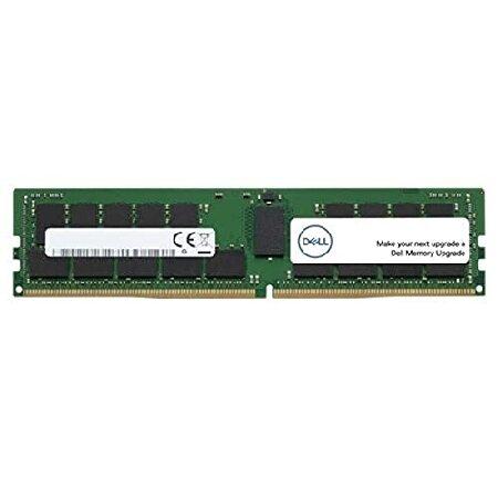 【平行輸入品】Dell 32GB MEM (SNPTN78YC/32G)