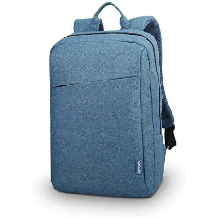 【平行輸入品】15.6 Backpack B210 Blue-ROW