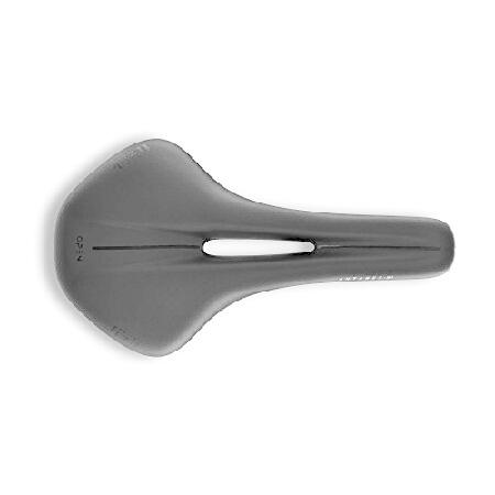 【平行輸入品】Fizik(フィジーク) ANTARES R3 OPEN kiumレール for カメ...