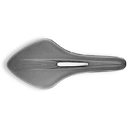 【平行輸入品】Fizik(フィジーク) ARIONE R3 OPEN kiumレール for スネー...