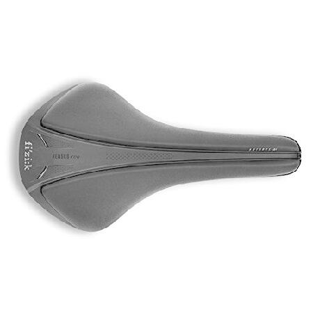 【平行輸入品】Fizik(フィジーク) VERSUS EVO ANTARES R1 カーボンレール ...