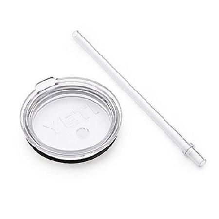 【平行輸入品】YETI 21070070007 クリア