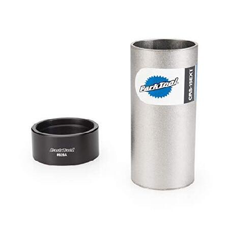 【平行輸入品】Park Tool ショップツール CRS-15EXT 自転車用工具 ブルー