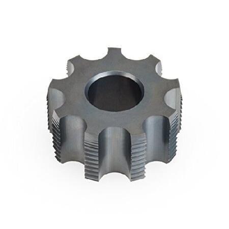 【平行輸入品】Park Tool ショップツール QK647R 自転車用工具 ブルー