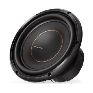 【平行輸入品】パイオニア12 デュアル4 Ohm...の商品画像
