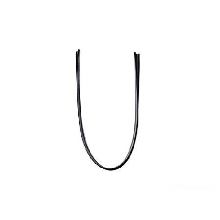 【平行輸入品】Volkswagen Window Channel Guide L R Nos - 1...