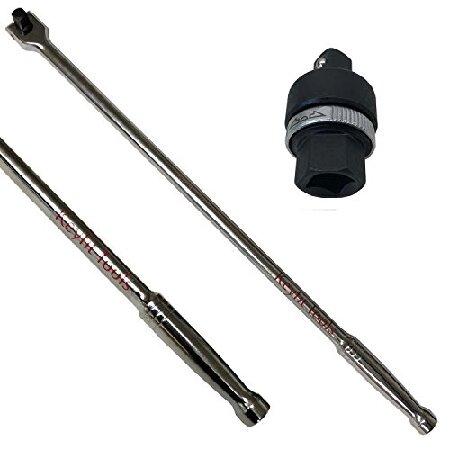 【平行輸入品】Keyfit Tools ハンドツール 工具  配管工具