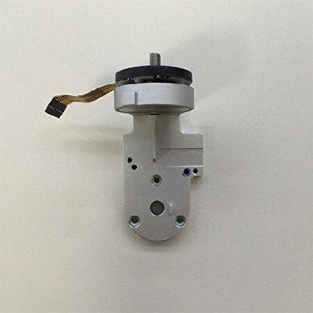 【平行輸入品】Taoke Roll Motor + Roll Arm Gimbal Camera R...