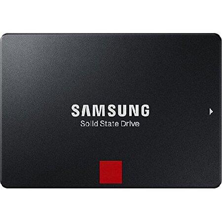 【平行輸入品】SAMSUNG 内蔵型 SSD MZ-76P256BW