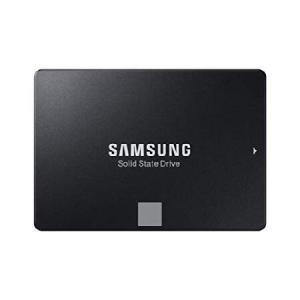 SSD 2TB 内蔵 M.2 TLC NAND 増設 読み取り3418MB/s 書き込み3075MB/s
