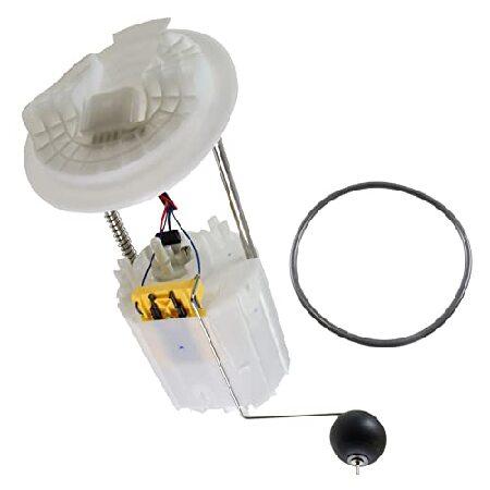 【平行輸入品】AM Autoparts 電動フューエルポンプ AM-2308379997