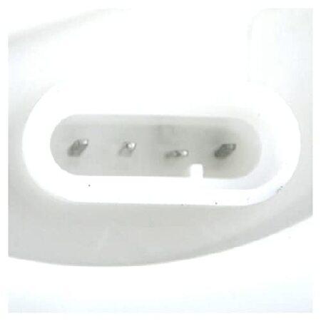 【平行輸入品】AM Autoparts 電動フューエルポンプ AM-14831906