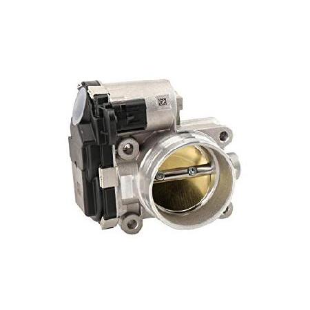 【平行輸入品】GM フューエルインジェクション 12681472