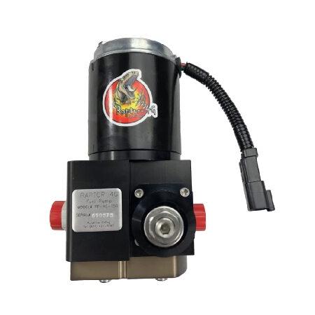 【平行輸入品】Airdog 電動フューエルポンプ R4SPBF358