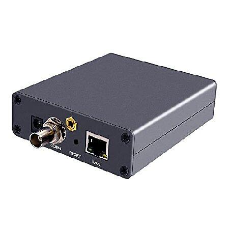 【平行輸入品】iseevy ビデオコンバーター ISV-SEM5