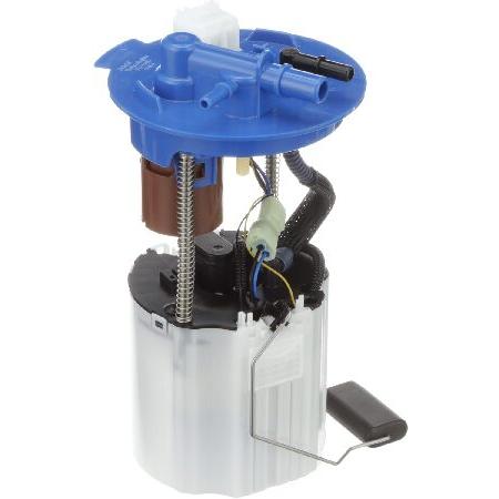 【平行輸入品】Delphi 電動フューエルポンプ FG1869