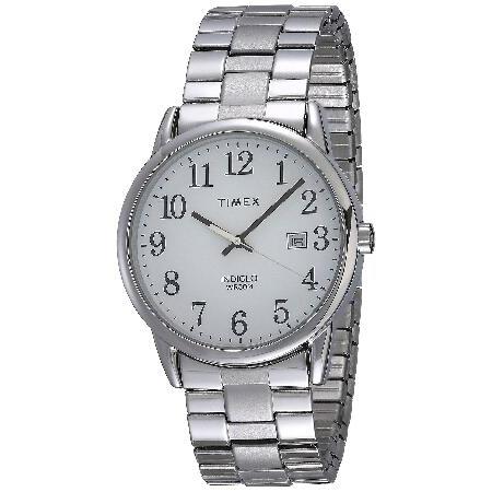 【平行輸入品】Timex 腕時計 TW2R584009J