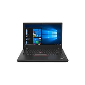【平行輸入品】Lenovo 20L50010US...の商品画像