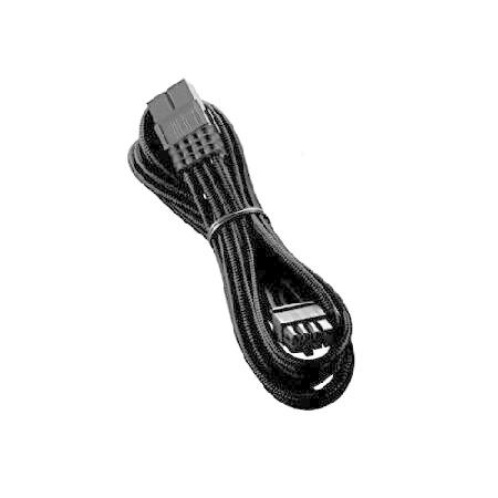 【平行輸入品】CableMod エレクトロニクス関連製品 CM-PCAB-8PCI-N45KK-3P...