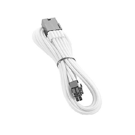 【平行輸入品】CableMod エレクトロニクス関連製品 CM-PCAB-8PCI-N45KW-3P...