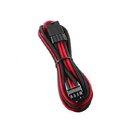 【平行輸入品】CableMod エレクトロニクス関連製品 CM-PCAB-8PCI-N45KKR-3...