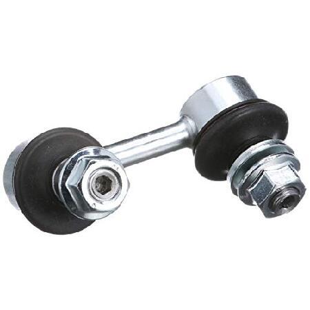 【平行輸入品】Delphi TC5558 スタビライザーバーリンク