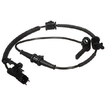 【平行輸入品】Delphi SS20377 SBS ホイールスピードセンサー