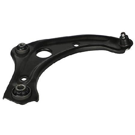 【平行輸入品】Delphi TC2683 Arm And Joint