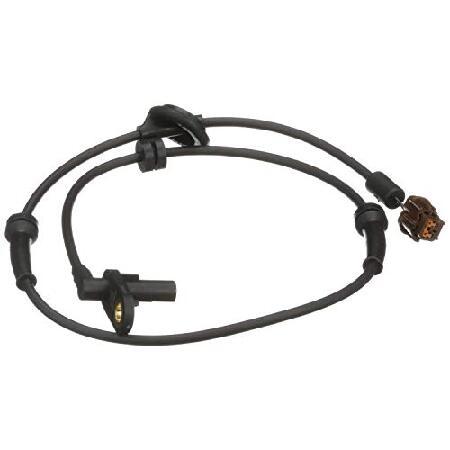 【平行輸入品】Delphi SS20666 ABSホイールスピードセンサー