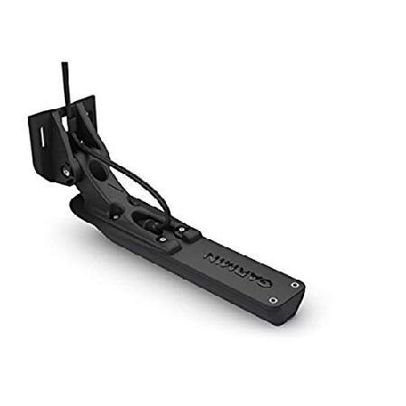 【平行輸入品】Garmin GT34UHD-TM, 010-12776-00 Sonar Modul...