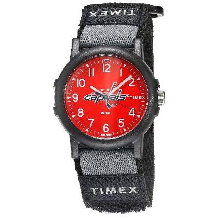 【平行輸入品】Timex Tribute 時計 TWZHCAPYAYZ