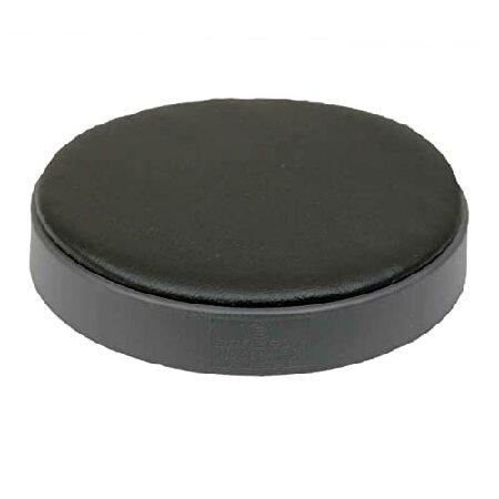 【平行輸入品】Bergeon 5394-PG Case Cushion Diameter 80mm ...