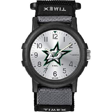 【平行輸入品】Timex Tribute 時計 TWZHSTRYAYZ