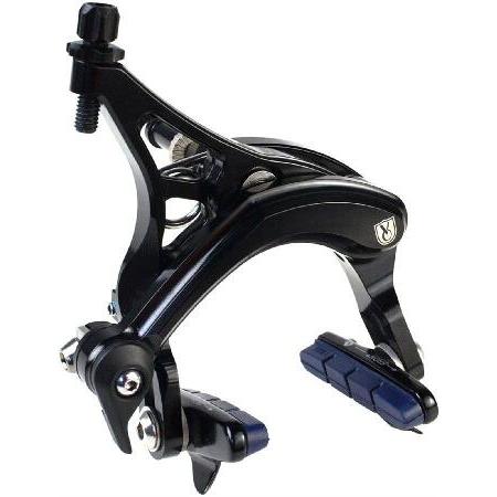【平行輸入品】Velo Orange Grand Cru long reach brakeset -...