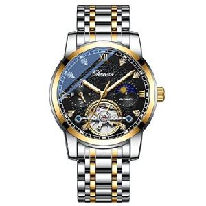 CITIZEN（シチズン） 腕時計 時計 ステンレススチール 8200-S104416