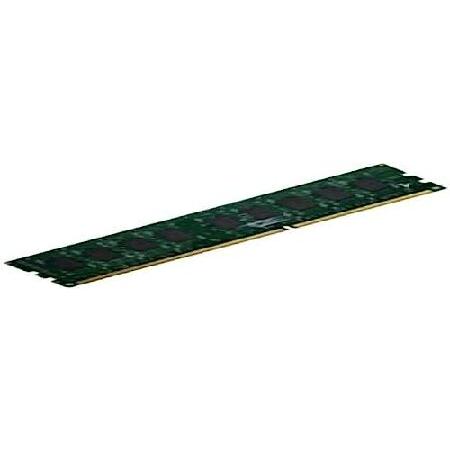 【平行輸入品】QNAP RAM-16GDR4ECT0-RD-2400 16GB DDR4 2400M...
