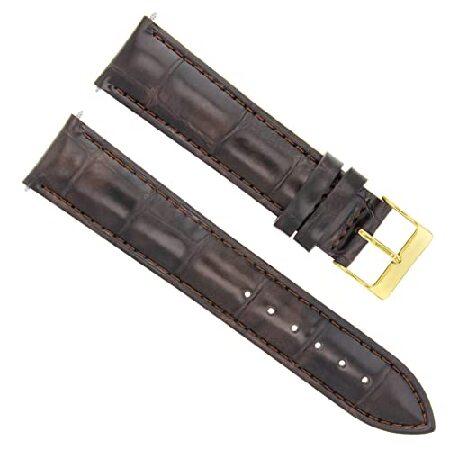 【平行輸入品】腕時計パーツ 互換品 Tissot T035627A T035614A T035356...