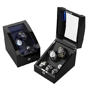 Cartier（カルティエ） 時計用 ケース ジュエリーボックス ジュエリー